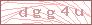 code